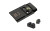 Nf Plate+ns 509t Fits Glock Fs Mos