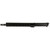 Ge Super Duty Mod1 5.56 16 Urg Blk
