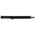Ge Super Duty Mod1 5.56 16 Urg Blk