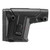 Fab Def R.a.p.s Collapsible Black