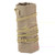 Bpg Supprssr Cvr Hvy 6" X 1.5" Fde