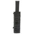 Bpg Supprssr Cvr Hvy 8" X 1.5" Blk
