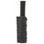 Bpg Supprssr Cvr Hvy 6.5" X 1.5" Blk
