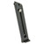 Mag Ruger Mkii 22lr 10rd Bl