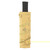 Bpg Supprssr Cvr Hvy 8.5" X 1.5" Wt