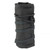 Bpg Supprssr Cvr Hvy 5.5" X 1.5" Blk
