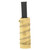 Bpg Supprssr Cvr Hvy 7.5" X 1.5" Wt
