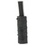 Bpg Supprssr Cvr Hvy 7.5" X 1.5" Blk