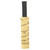 Bpg Supprssr Cvr Hvy 9.5" X 1.5" Wt