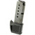 Mag Kel-tec P3at 380acp 9rd