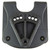 Rapid Force High Ride Belt Slide Bk