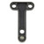 Rapid Force Tactical Adapter Bk