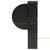 Versacry Ibcch 40sw Md 4" Bbl