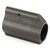 Midwest Low Profile Gas Block .750