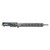 Faxon Ion Ultralt 16" 556nato Upper