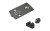 Nf Plate+ns 507k Fits G43x/48 Mos