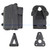 Rapid Force L2 Fits G19/x Cmpct Lt