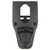 Rapid Force Mid Ride Belt Slide Bk