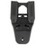 Rapid Force Mid Ride Belt Slide Bk
