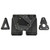Rapid Force Molle Bk Rh