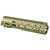 Geissele 10" Super Mod Mk4 Fed Ddc