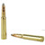 S&b 8x57 Js Spce 196gr 20/400