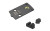 Nf Plate+bs 507k Fits G43x/g48 Mos