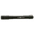 Cld Def Chicro Xl 500 Lumens Blk