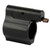 Aero Adj Low Profile Gas Block