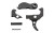 Bad Enhanced Ak Trigger