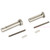 Bad Enhanced Pin Set Titanium