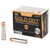 Spr Gold Dot 357mag 158gr Hp 20/200