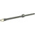 Ballistic Bbl 5.56 16" Hanson W/lpgb (RPLBABL556013F)