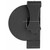 Versacry Ibcch 380acp Xs 2.75" Bbl