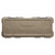 Magpul Daka Hard Case R44 Fde