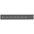Noveske Nsr Rail Mlok 13.5" Blk