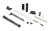 Zaf Upper Parts Kit For Glk 17/34 G5