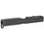 Ggp Slide For Glock 17 Gen4 Oc V3