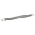 Mr Magnum Lt 10/22 Bbl 22lr 16.5