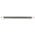 Mr Magnum Lt 10/22 Bbl 22lr 16.5