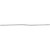 Bootleg Carbine Ar15 Gas Tube Sts