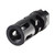 Pws Mod 2 Fsc47 7.62x39 14x1 Lh Blk