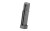 Mag S&w M&p 22x/fpc 22lr 20rd Blk