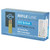 Ppu 303 British Sp 180gr 20/200