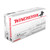Win Usa 44mag 240gr Jsp 50/500