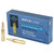 Ppu 6.8spc Fmjbt 115gr 20/1000