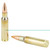Ppu 6.8spc Fmjbt 115gr 20/1000