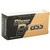 Blazer Brass 38spl 125gr Fmj 50/1000