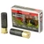 Win Long Beard Tss 12ga 3" #8 10/100