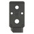 Calk Dt Plt M&p 2.0 To Sro/rmr Hd